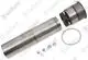 VAILLANT-Flammrohr-VKO-356-3-7-Vaillant-Nr-0020130965 gallery number 1